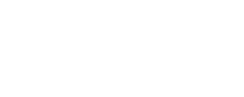 東京虎ノ門グローバルスクエア歯科